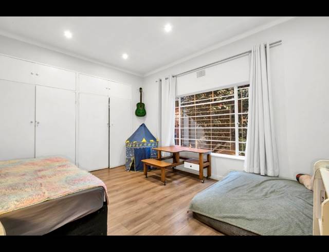 3 BEDROOM HOUSE FOR SALE IN WESTDENE